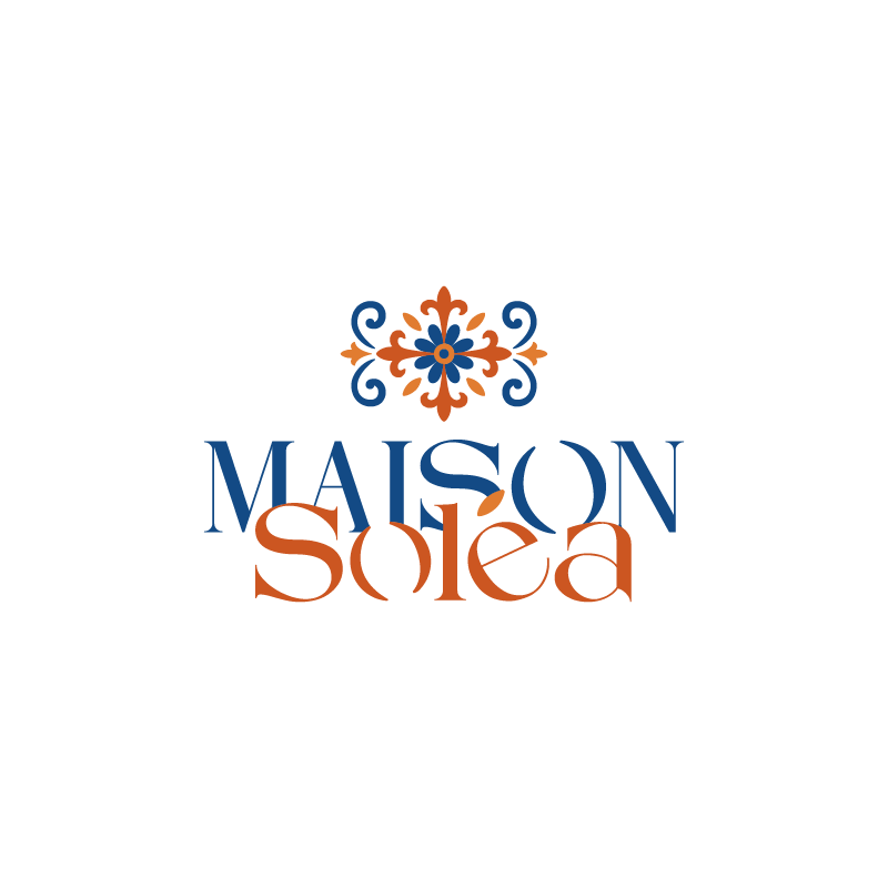 Maison Soléa
