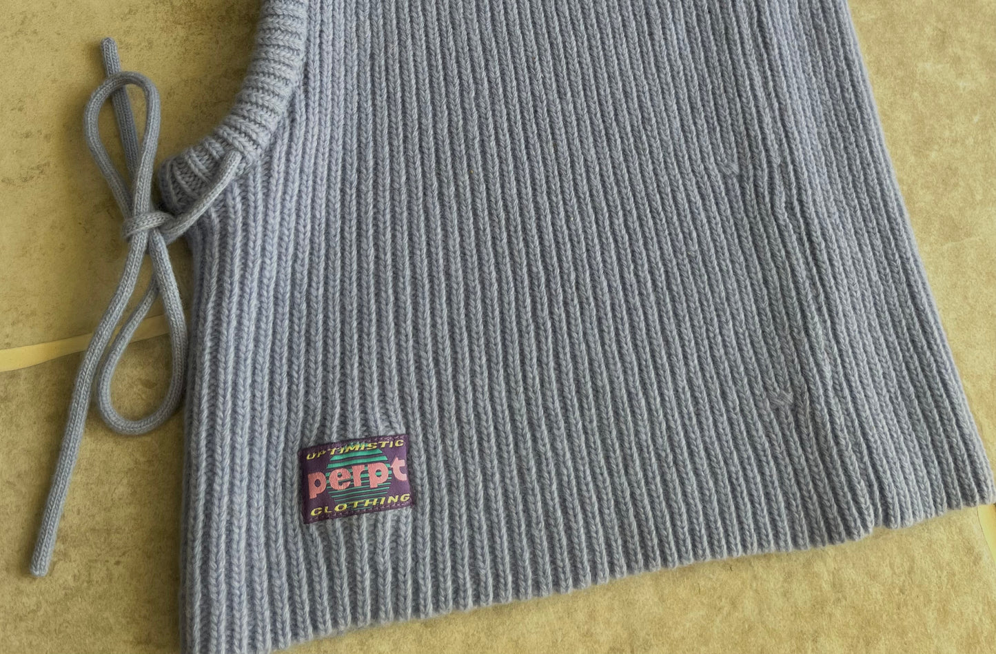 Cagoule