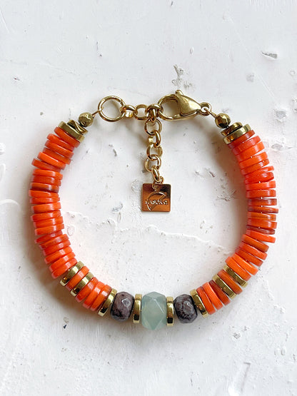 Bracelet Toinon
