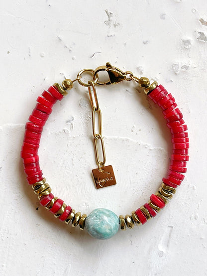 Bracelet Uliana
