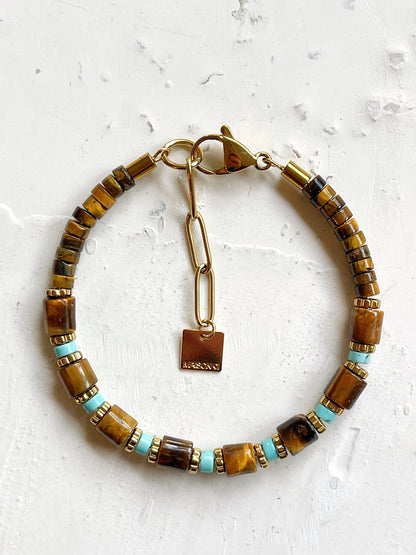 Bracelet Unaï