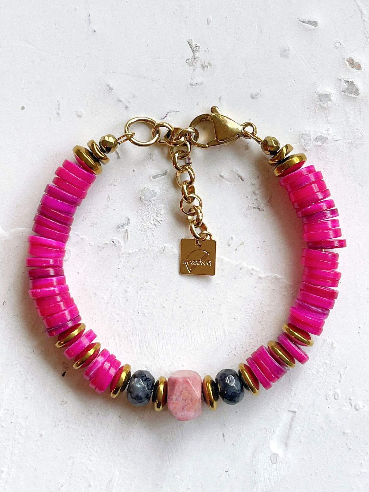 Bracelet Toinon