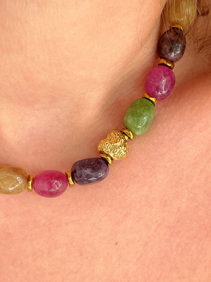 Collier Ulay
