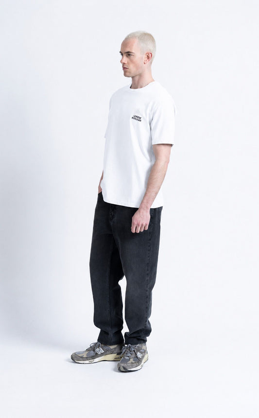 T-shirt Loreak