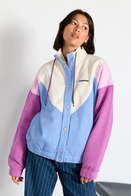 Veste Laura