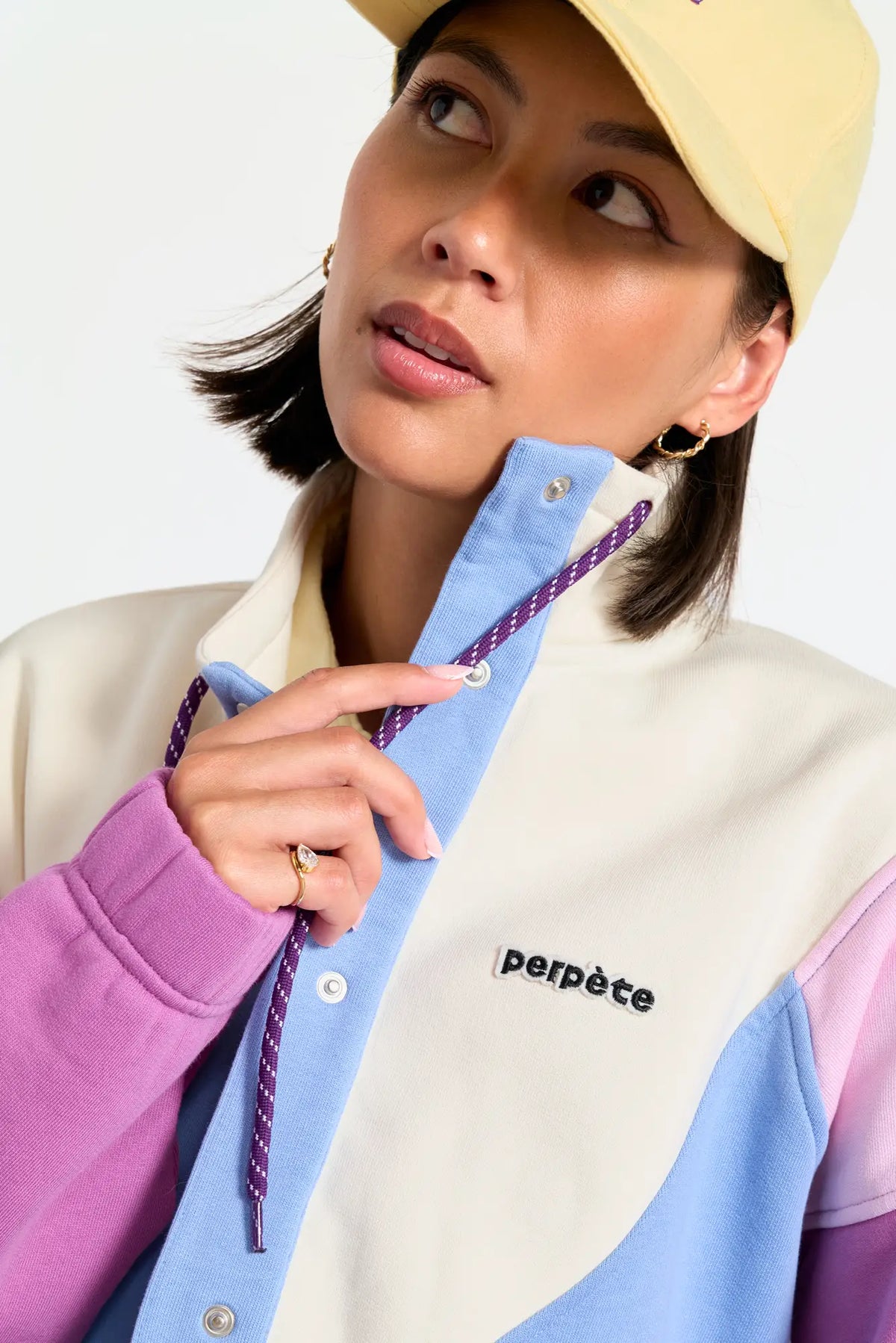 Veste Laura