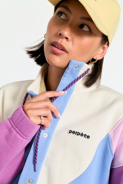 Veste Laura