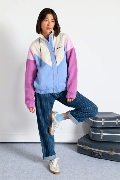 Veste Laura