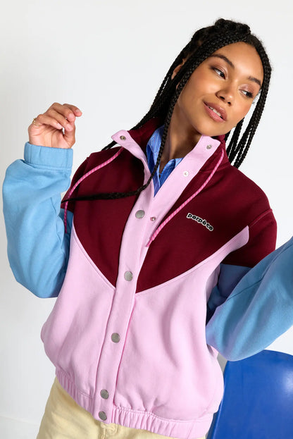 Veste Laura
