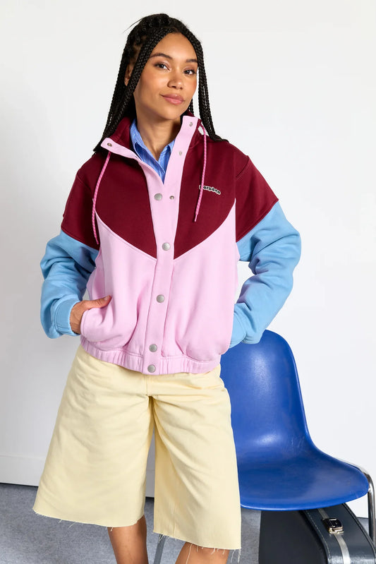Veste Laura