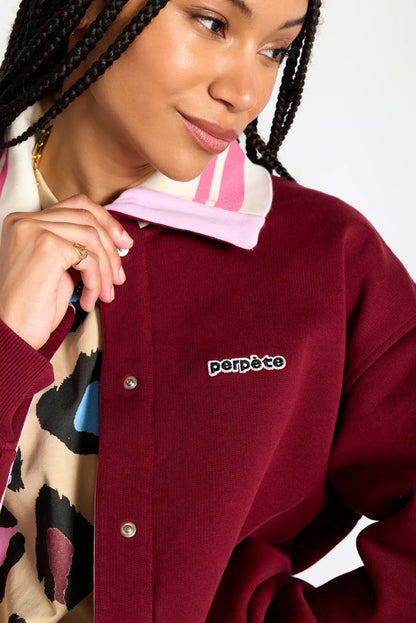 Veste Sarah