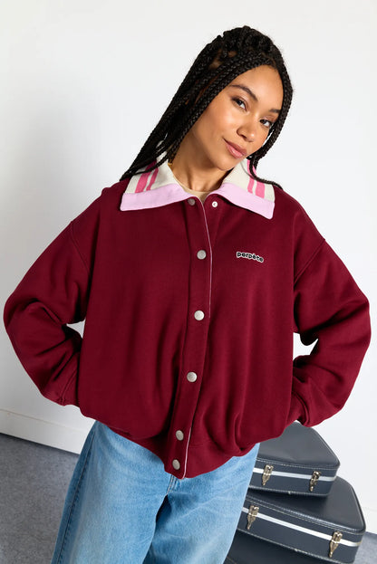 Veste Sarah