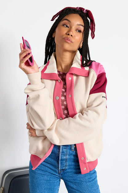 Veste Britney