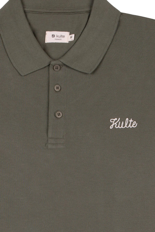 Polo Script