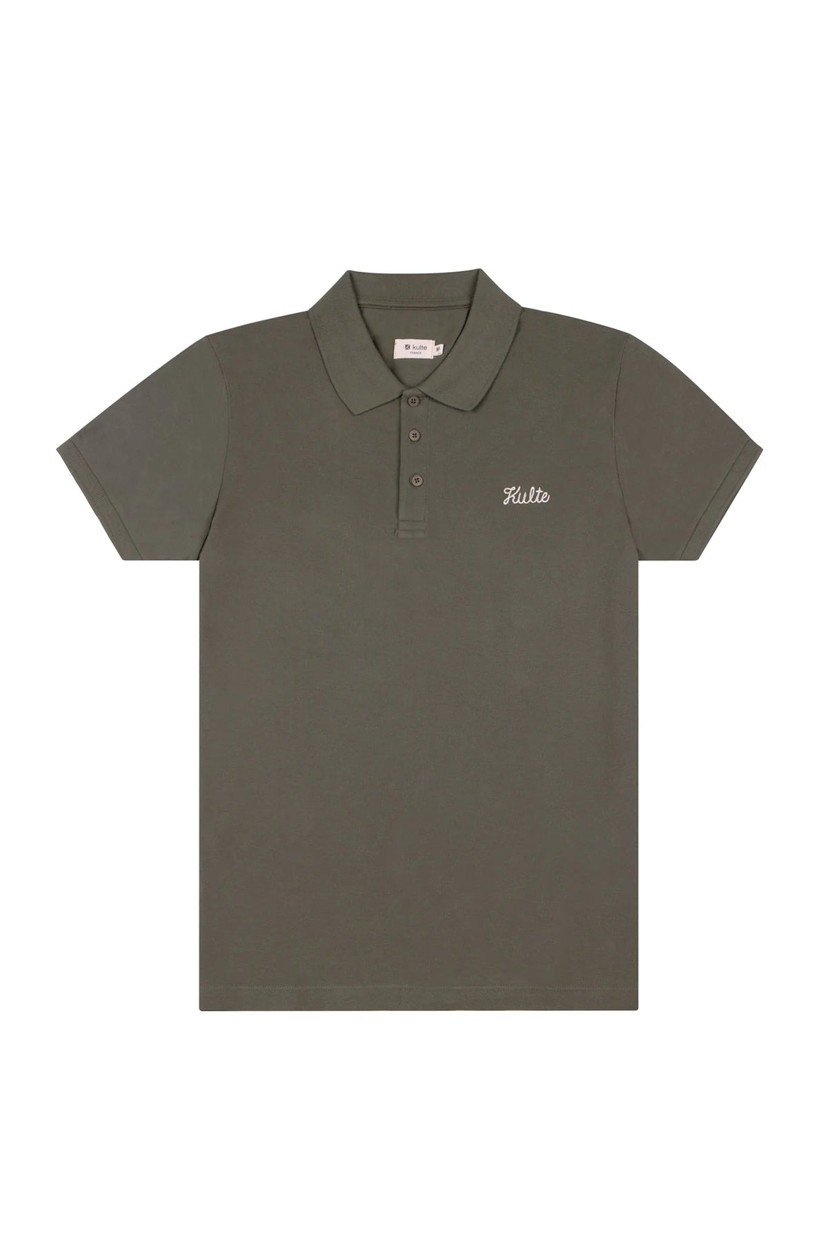 Polo Script
