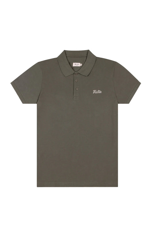 Polo Script