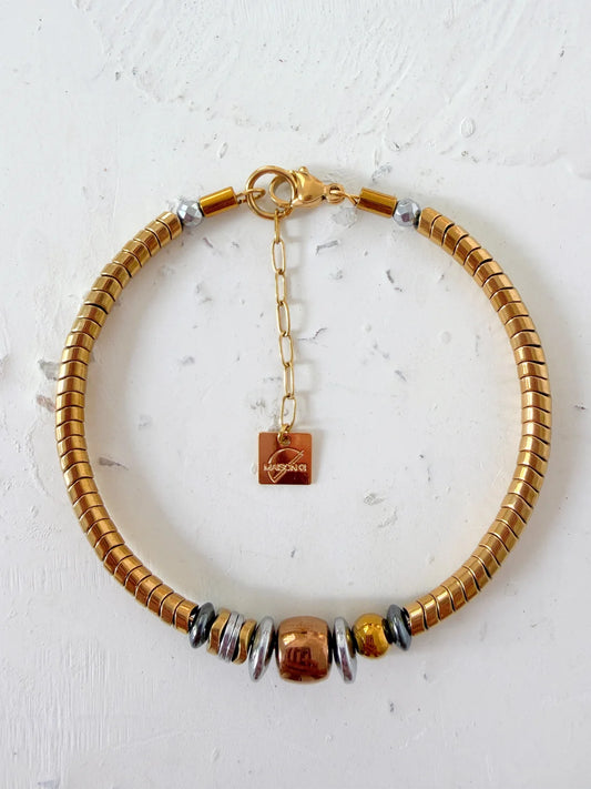 Bracelet Viny