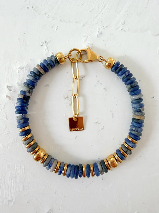 Bracelet Vanda