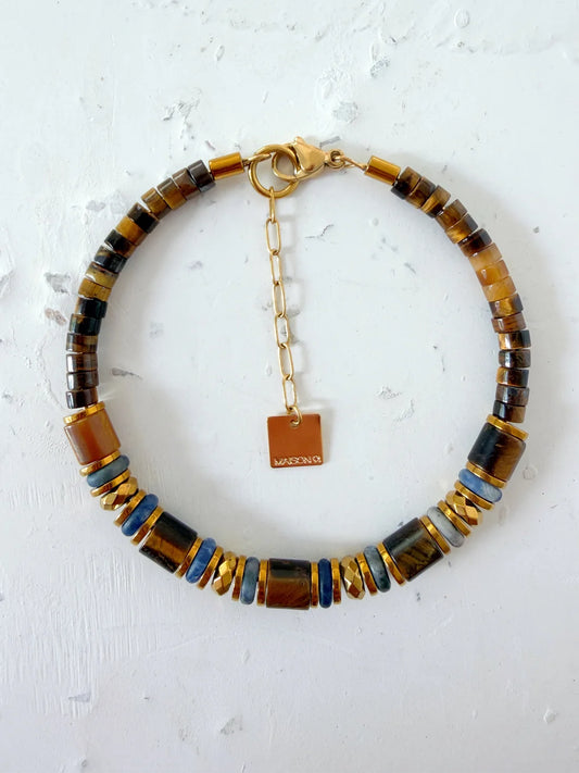 Bracelet Vérane