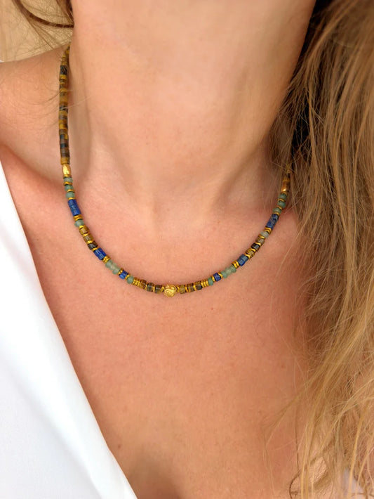 Collier Valen
