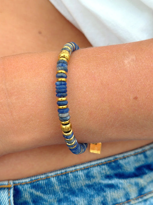 Bracelet Vanda