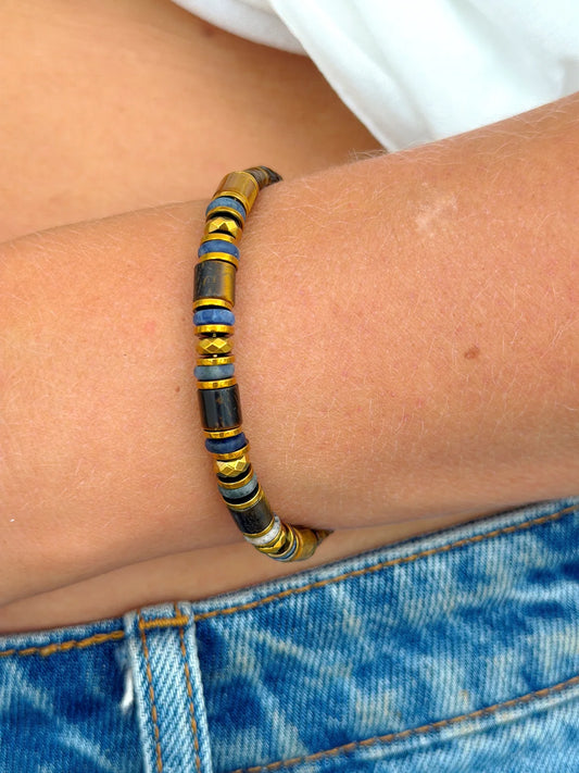 Bracelet Vérane