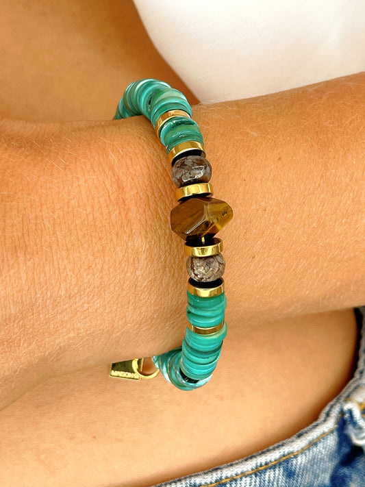 Bracelet Toinon