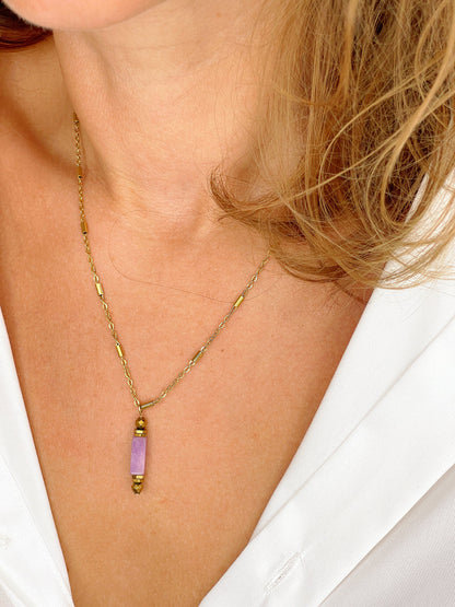 Collier Lorette