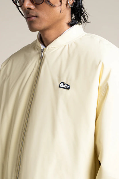 Alesia bombers