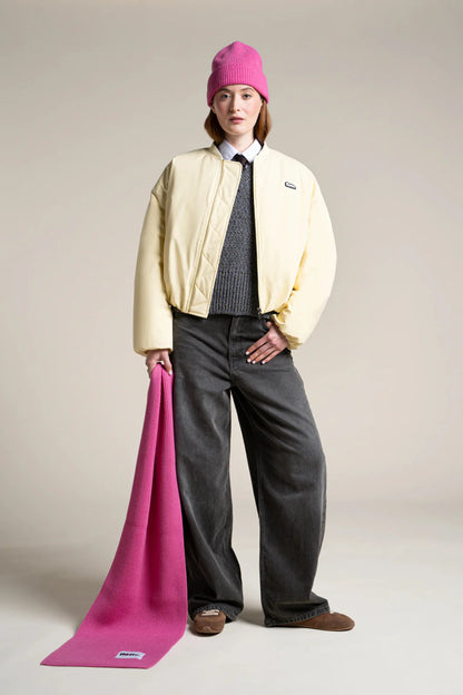 Alesia bombers