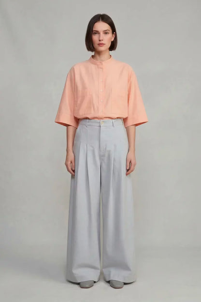 Ben Pantalon