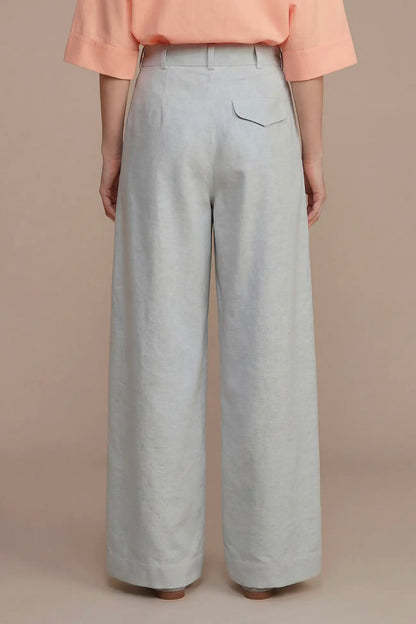 Ben Pantalon