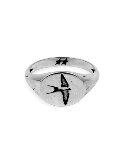 Bague Liberty