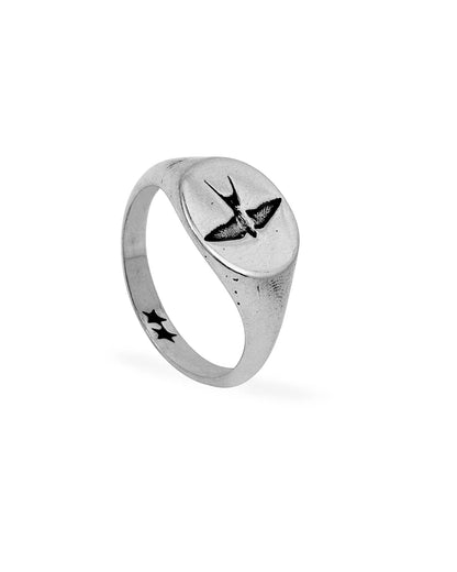 Bague Liberty