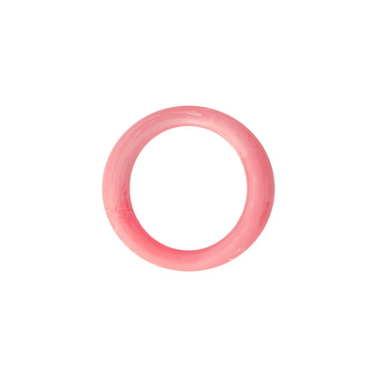 Big Loop bracelet