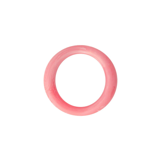 Big Loop bracelet