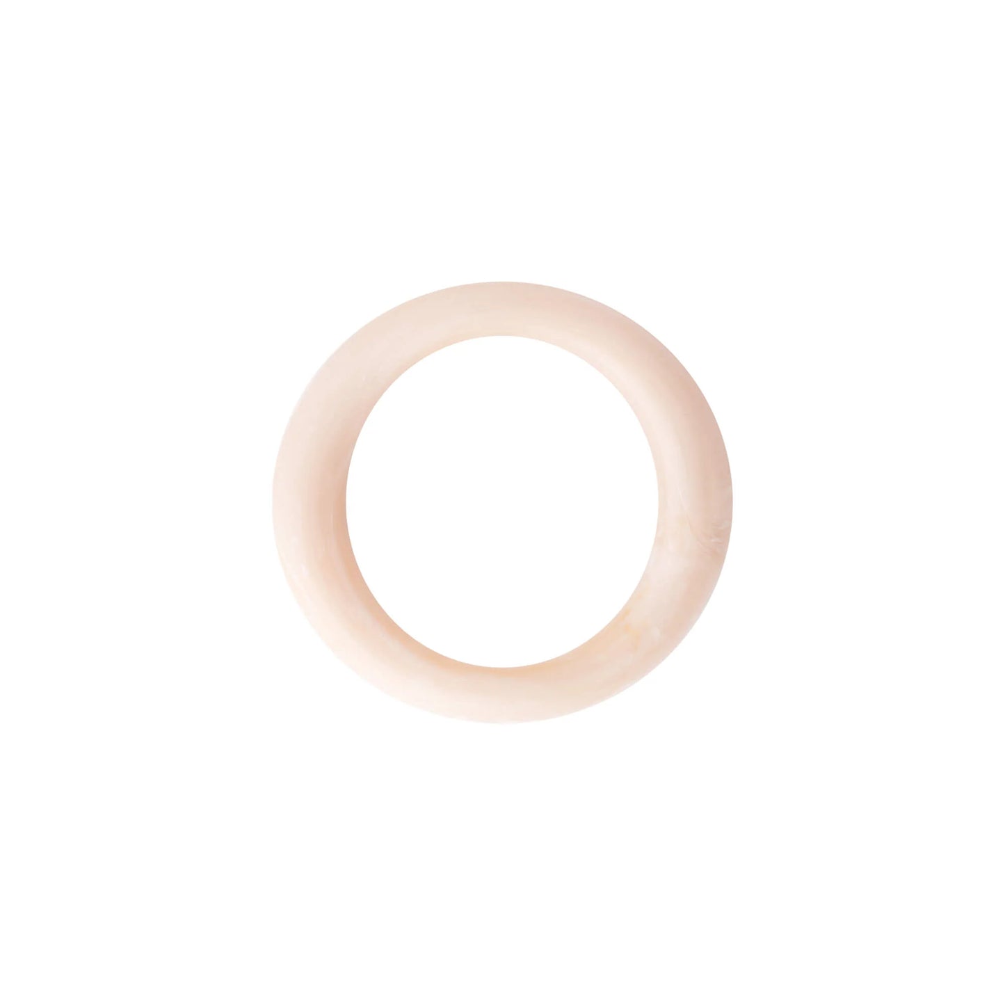 Big Loop bracelet
