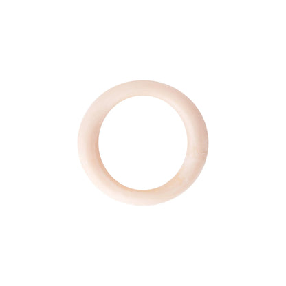 Big Loop bracelet