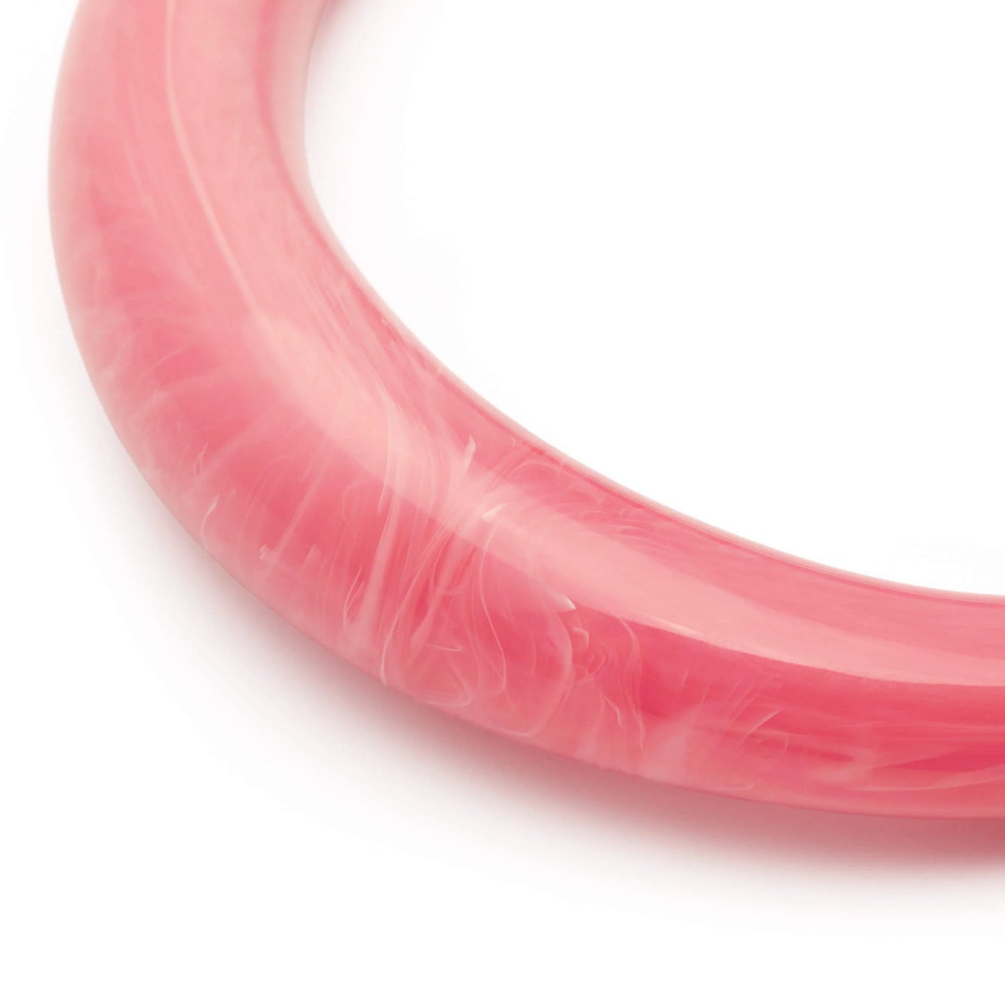 Big Loop bracelet