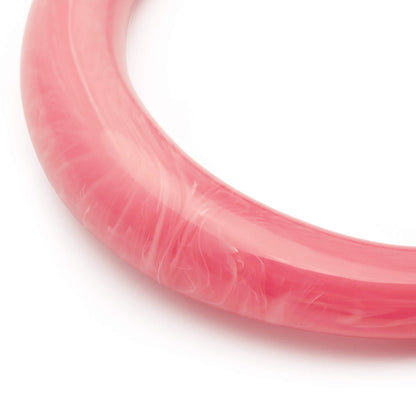 Big Loop bracelet