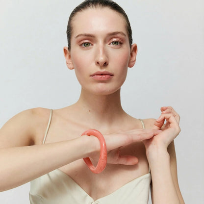 Big Loop bracelet