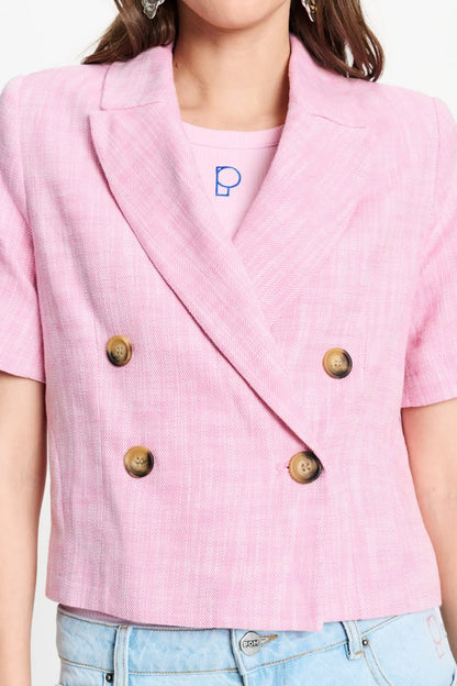 Blazer Shell