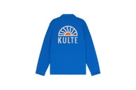 Veste Sun