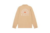 Veste Sun