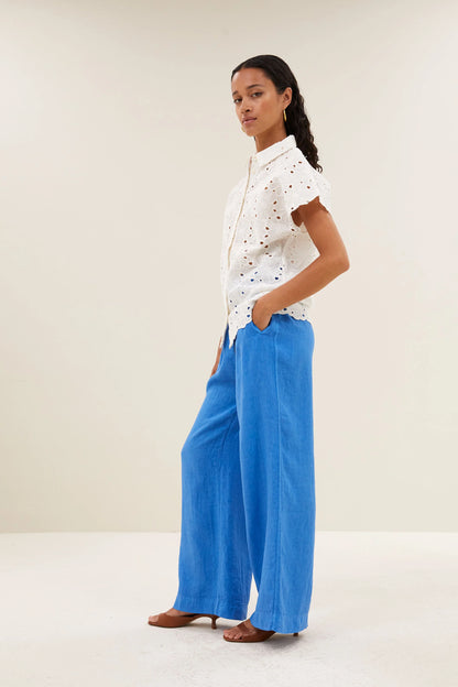 Blouse Karly