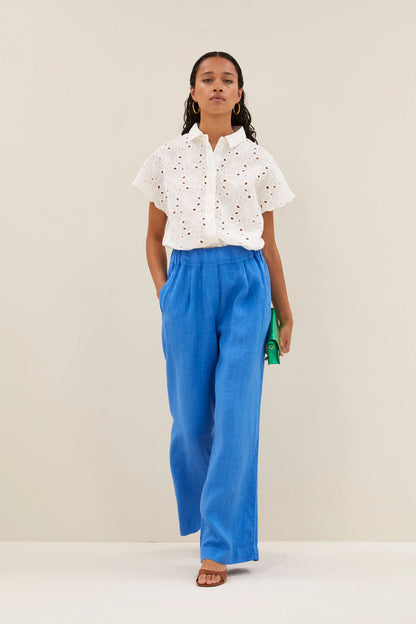 Blouse Karly