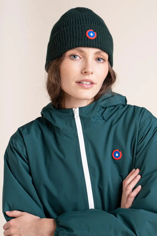 Bonnet Sapin Flotte