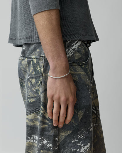 Bracelet Bali