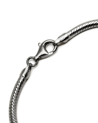 Bracelet Bali