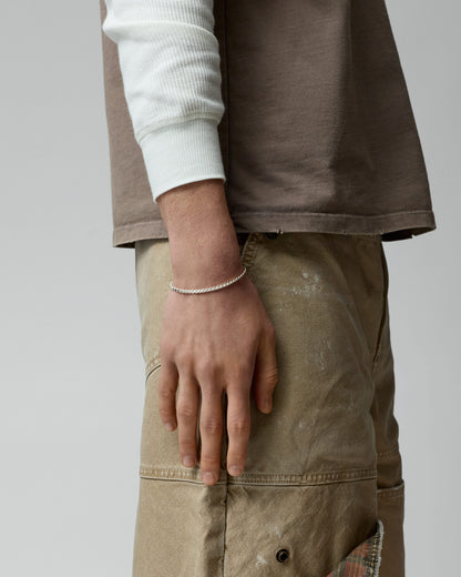 Bracelet Egyptian